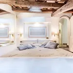 Piazza Navona - Penthouse In The Heart Of Rome