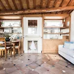 Piazza Navona - Penthouse In The Heart Of Rome